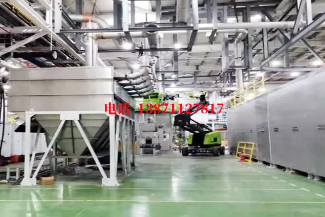 绥阳机电设备安装工程,设备安装公司